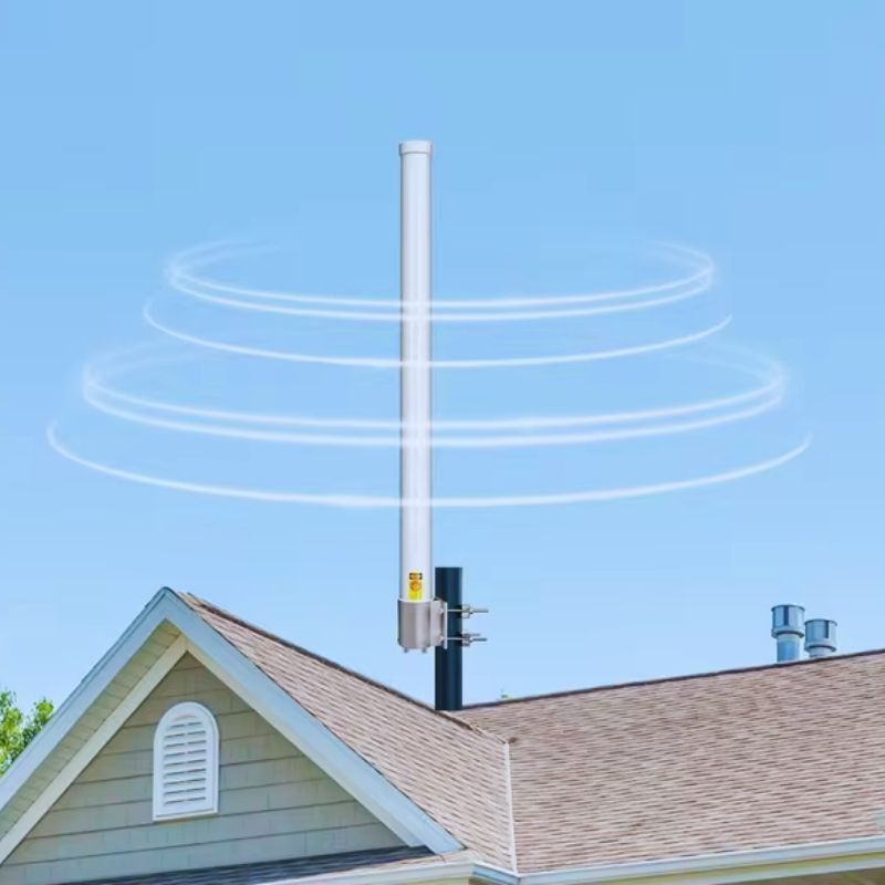 Access Points