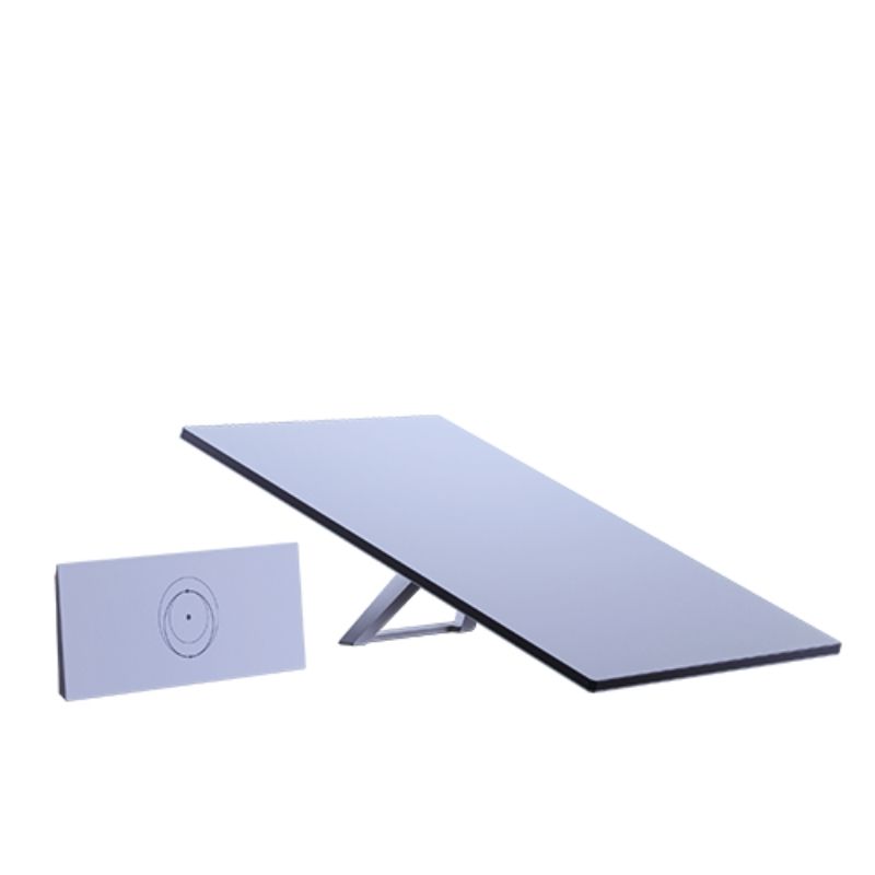 Kit Starlink Standard Gen3