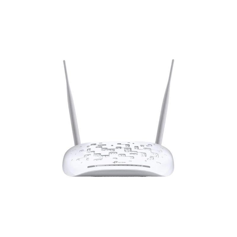 Routeurs & Wi-Fi Pro
